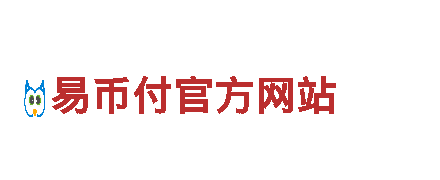 探索cctv19体育节目表直播，畅享观光之旅